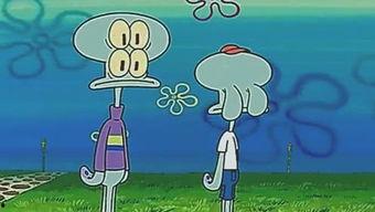 娱乐吃瓜酱章鱼哥是谁啊,娱乐吃瓜酱背后的神秘人物揭秘